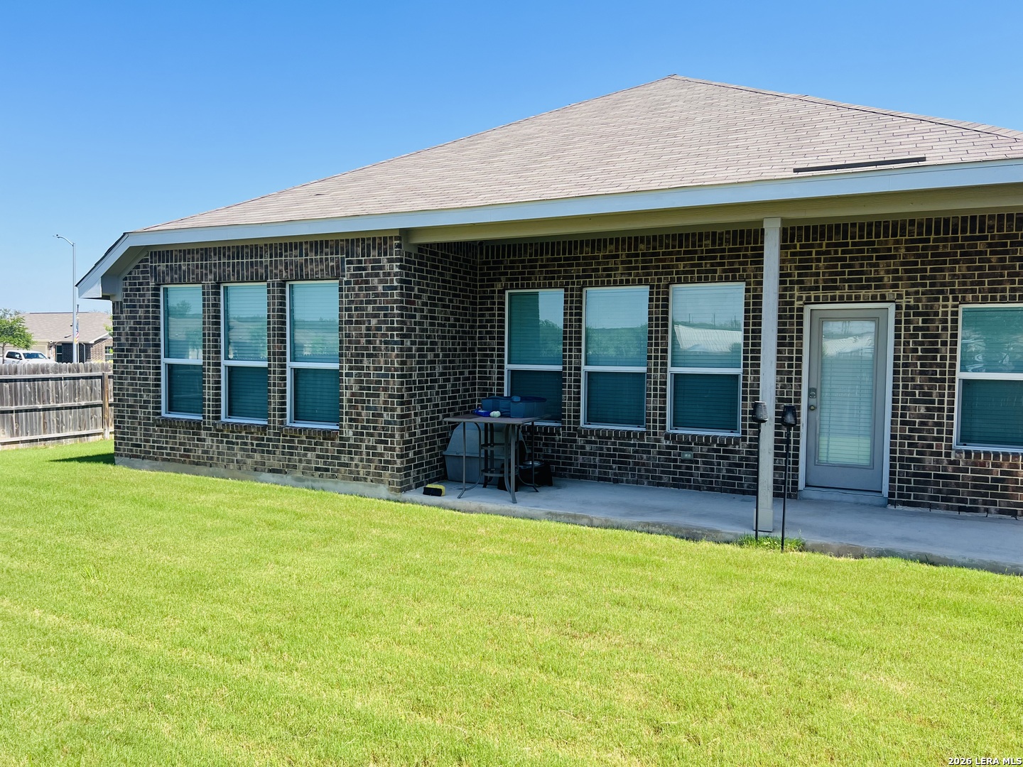 15003 Whitton Way San Antonio TX 78254