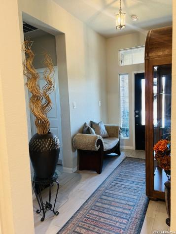 15003 Whitton Way San Antonio TX 78254