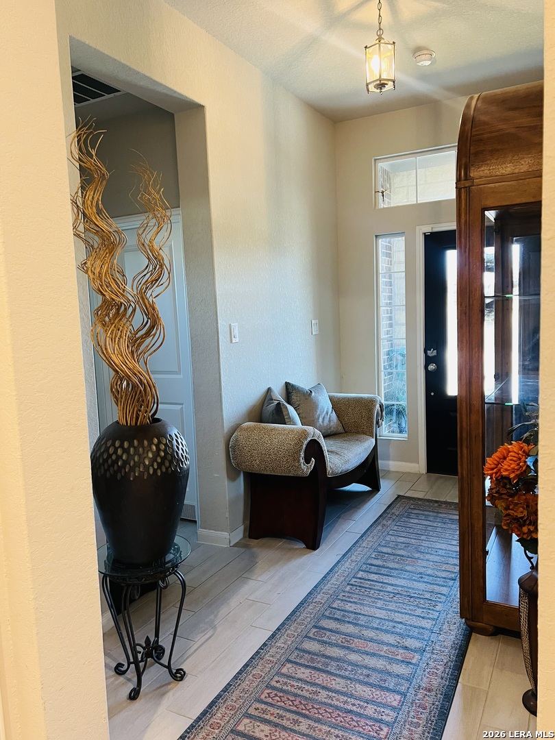 15003 Whitton Way San Antonio TX 78254