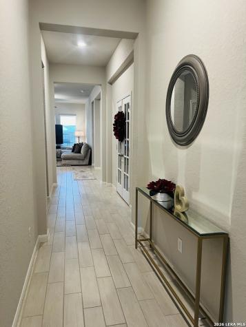 15003 Whitton Way San Antonio TX 78254