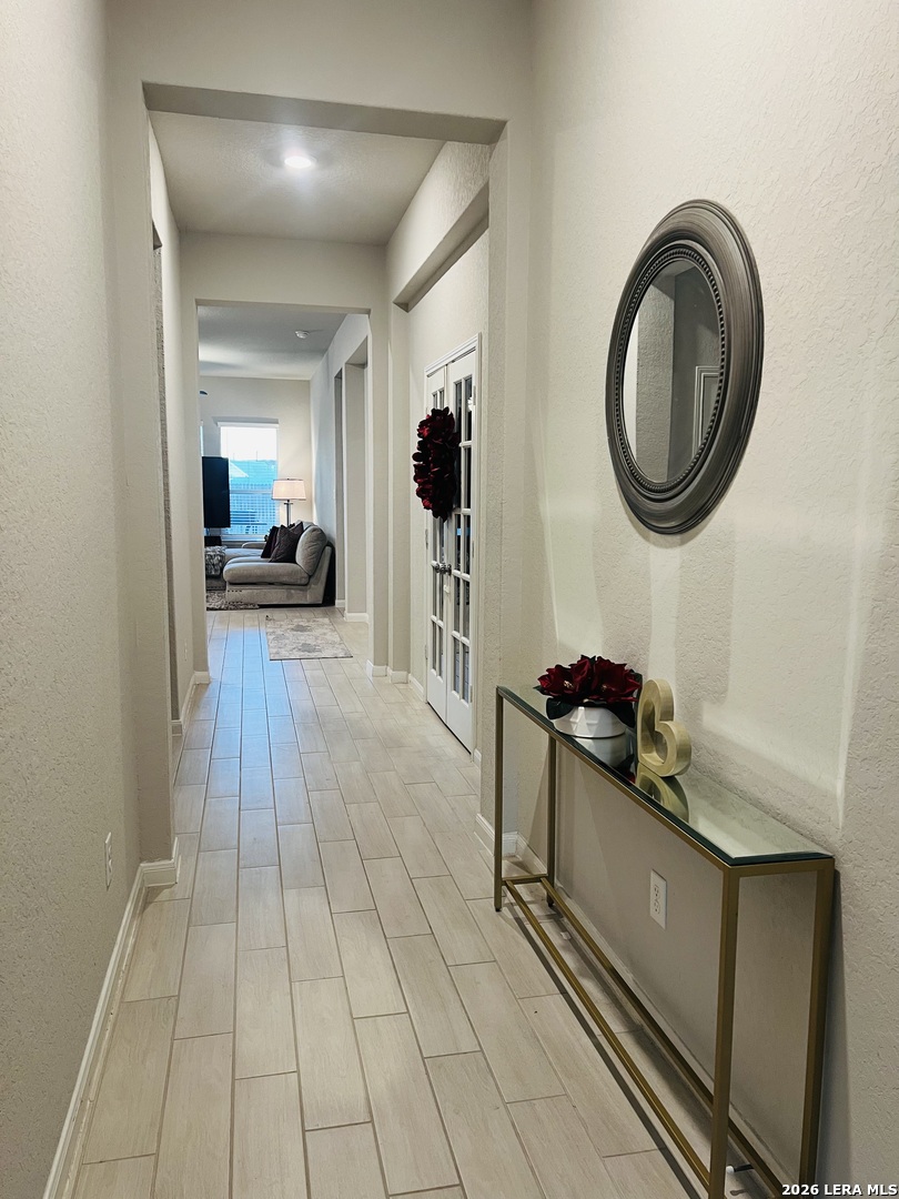 15003 Whitton Way San Antonio TX 78254