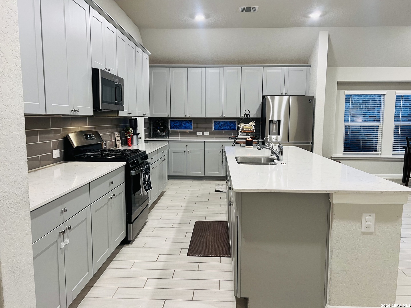 15003 Whitton Way San Antonio TX 78254