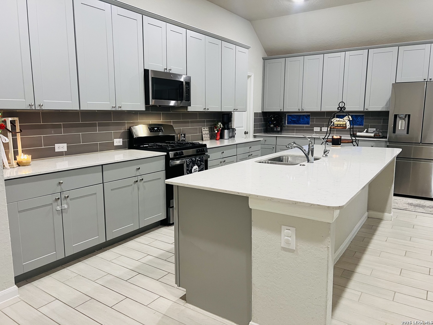 15003 Whitton Way San Antonio TX 78254