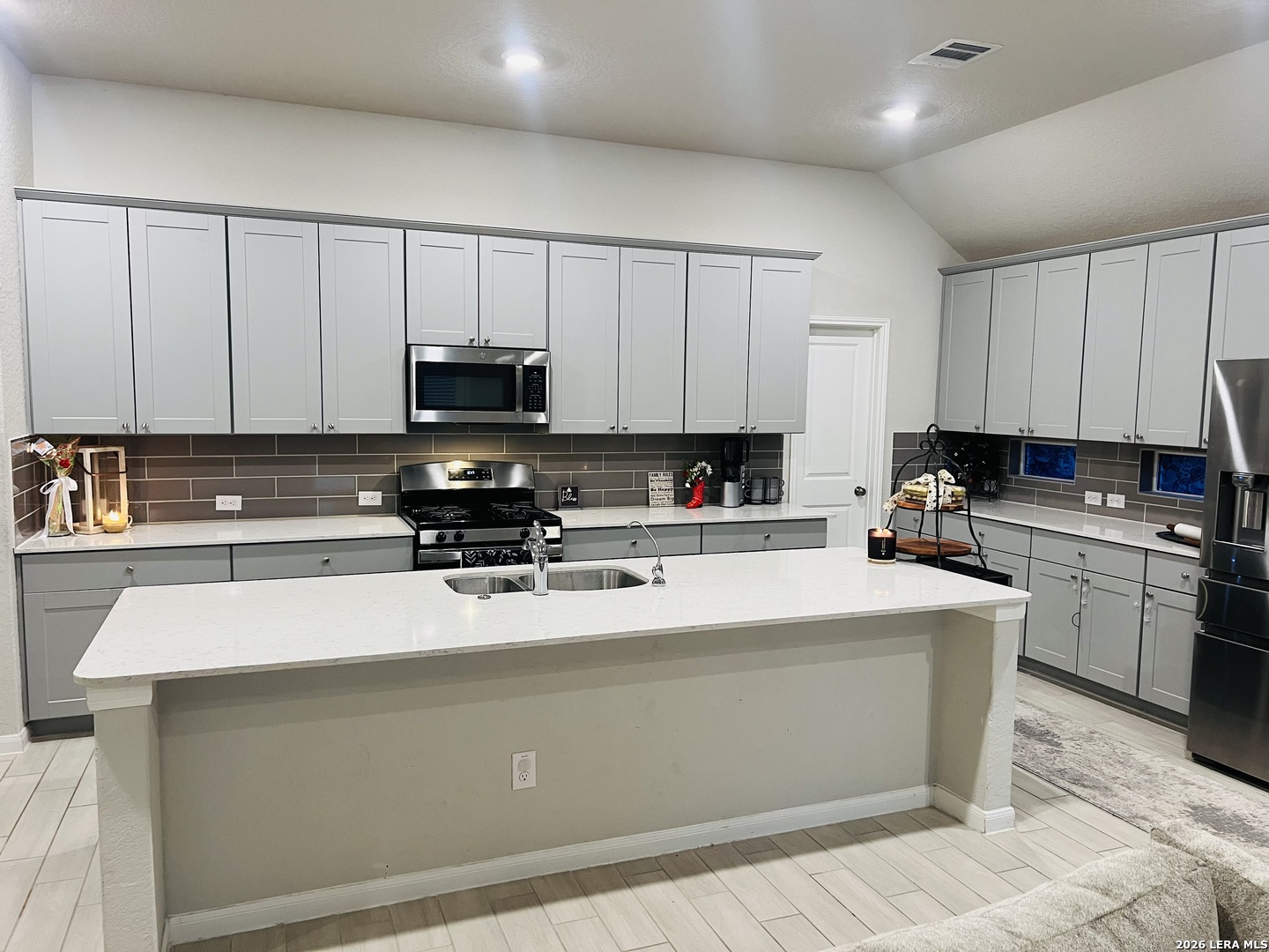 15003 Whitton Way San Antonio TX 78254