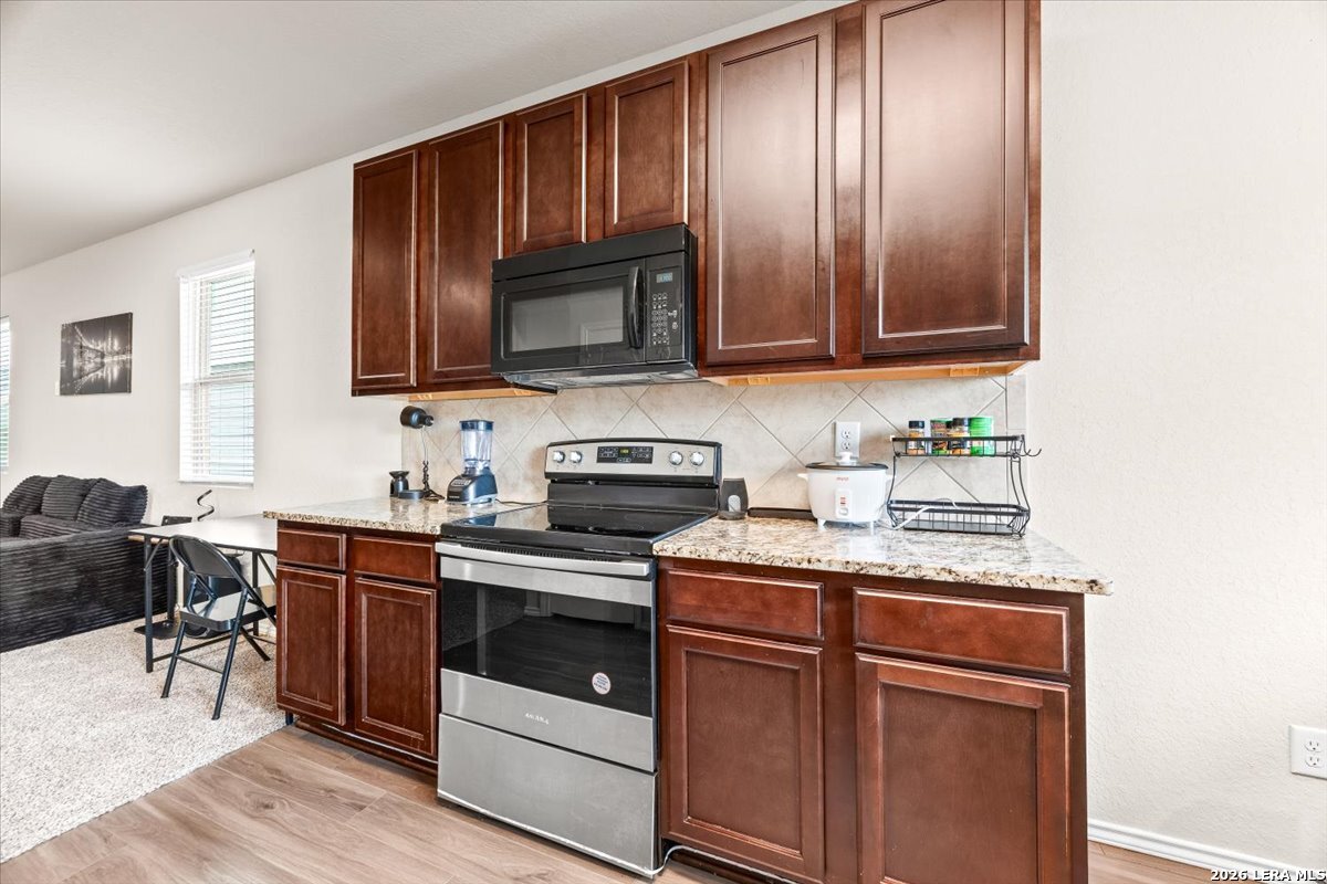 10418 Green Lake Drive San Antonio TX 78223