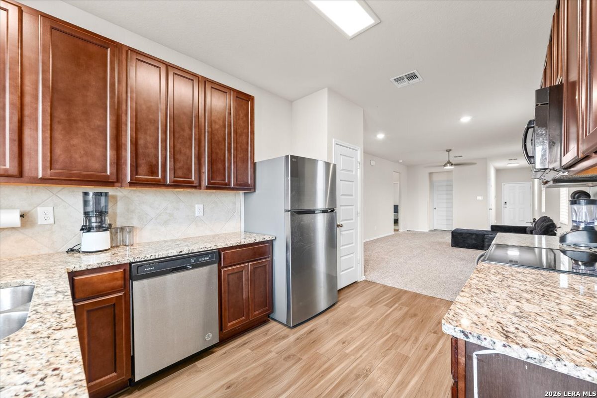 10418 Green Lake Drive San Antonio TX 78223