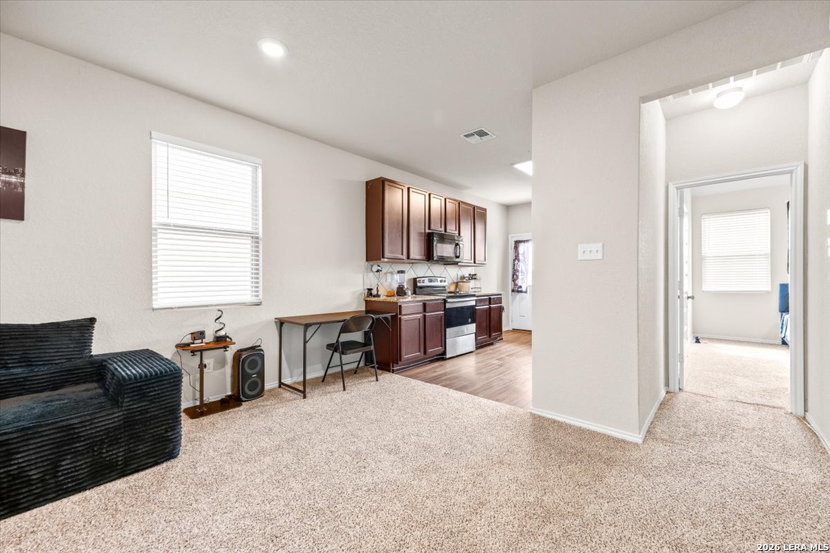 10418 Green Lake Drive San Antonio TX 78223