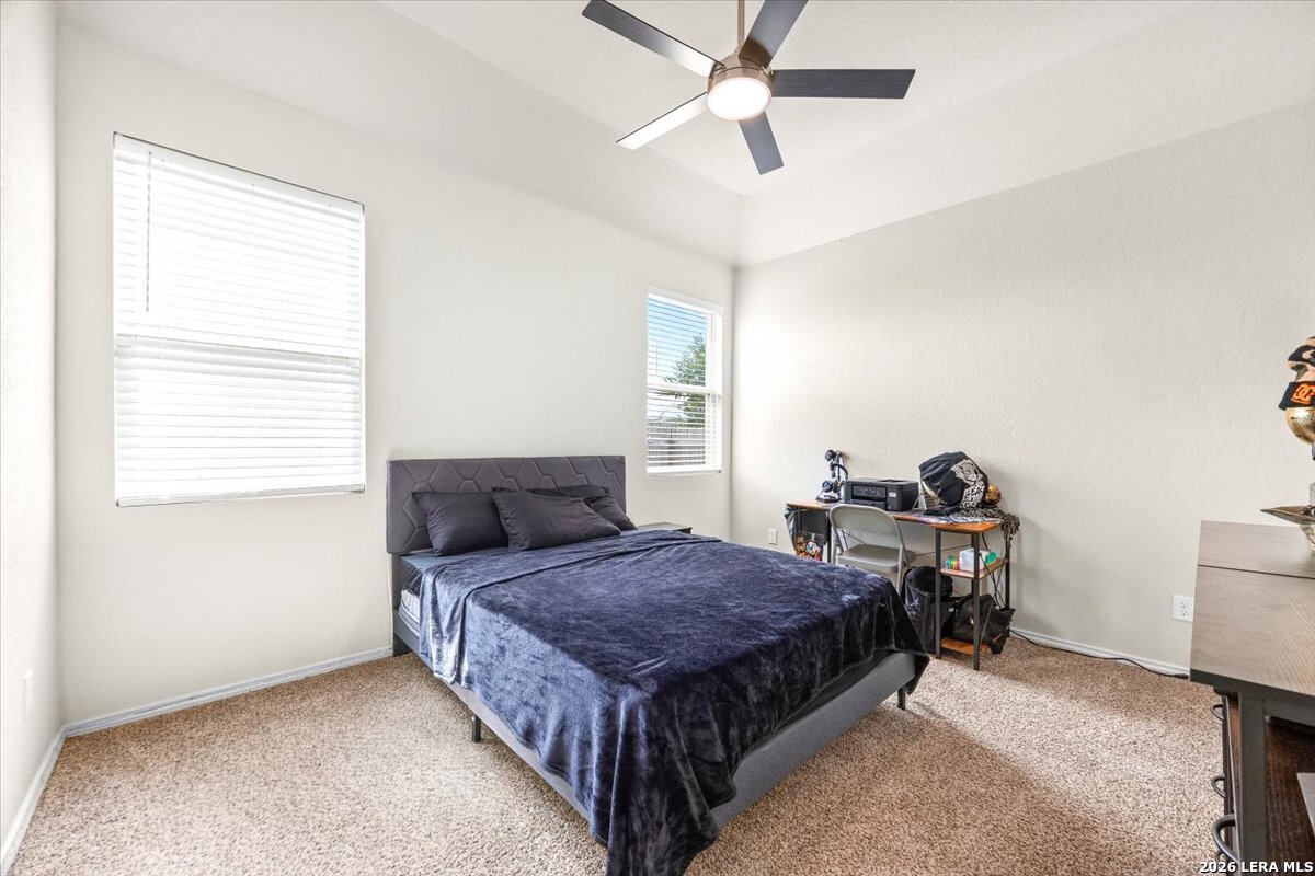 10418 Green Lake Drive San Antonio TX 78223
