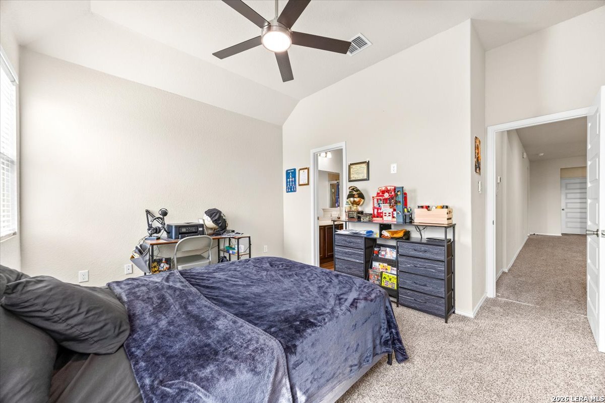 10418 Green Lake Drive San Antonio TX 78223