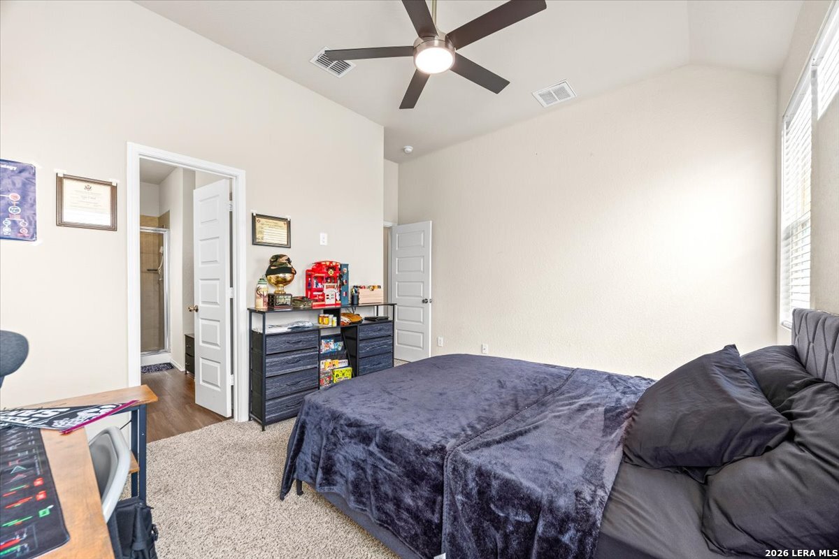 10418 Green Lake Drive San Antonio TX 78223