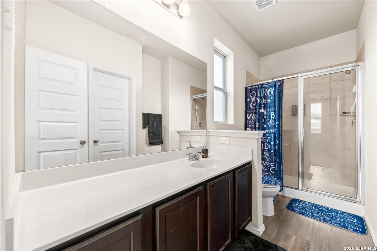 10418 Green Lake Drive San Antonio TX 78223