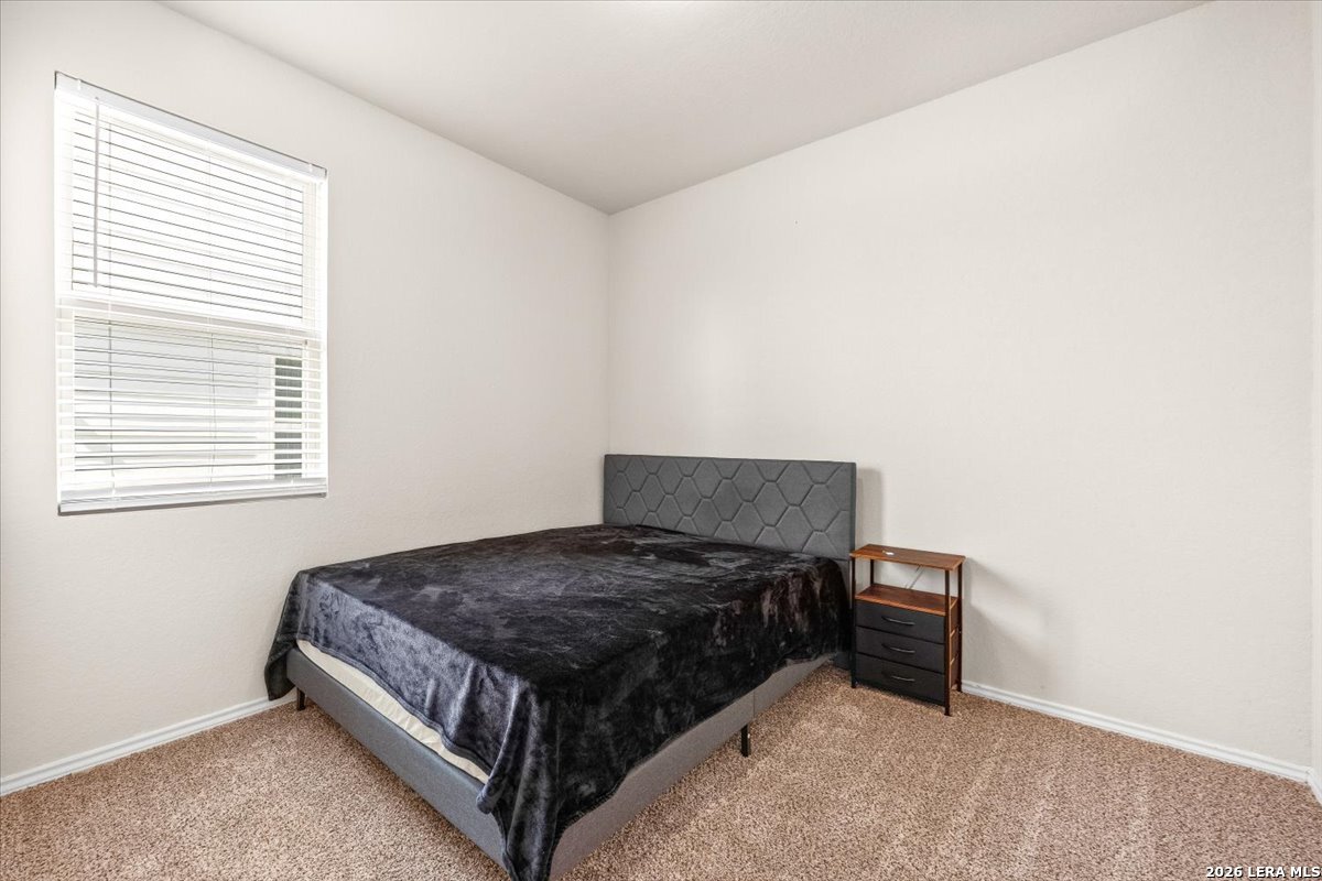10418 Green Lake Drive San Antonio TX 78223