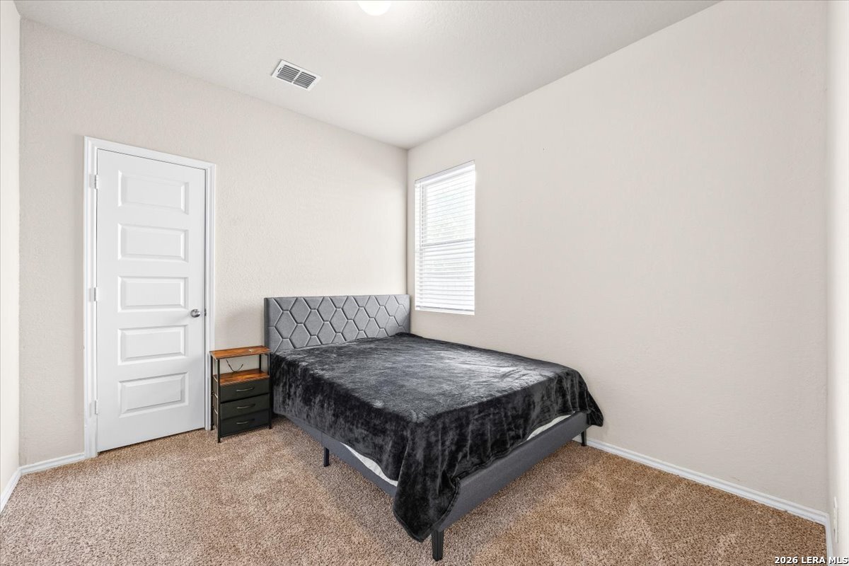 10418 Green Lake Drive San Antonio TX 78223