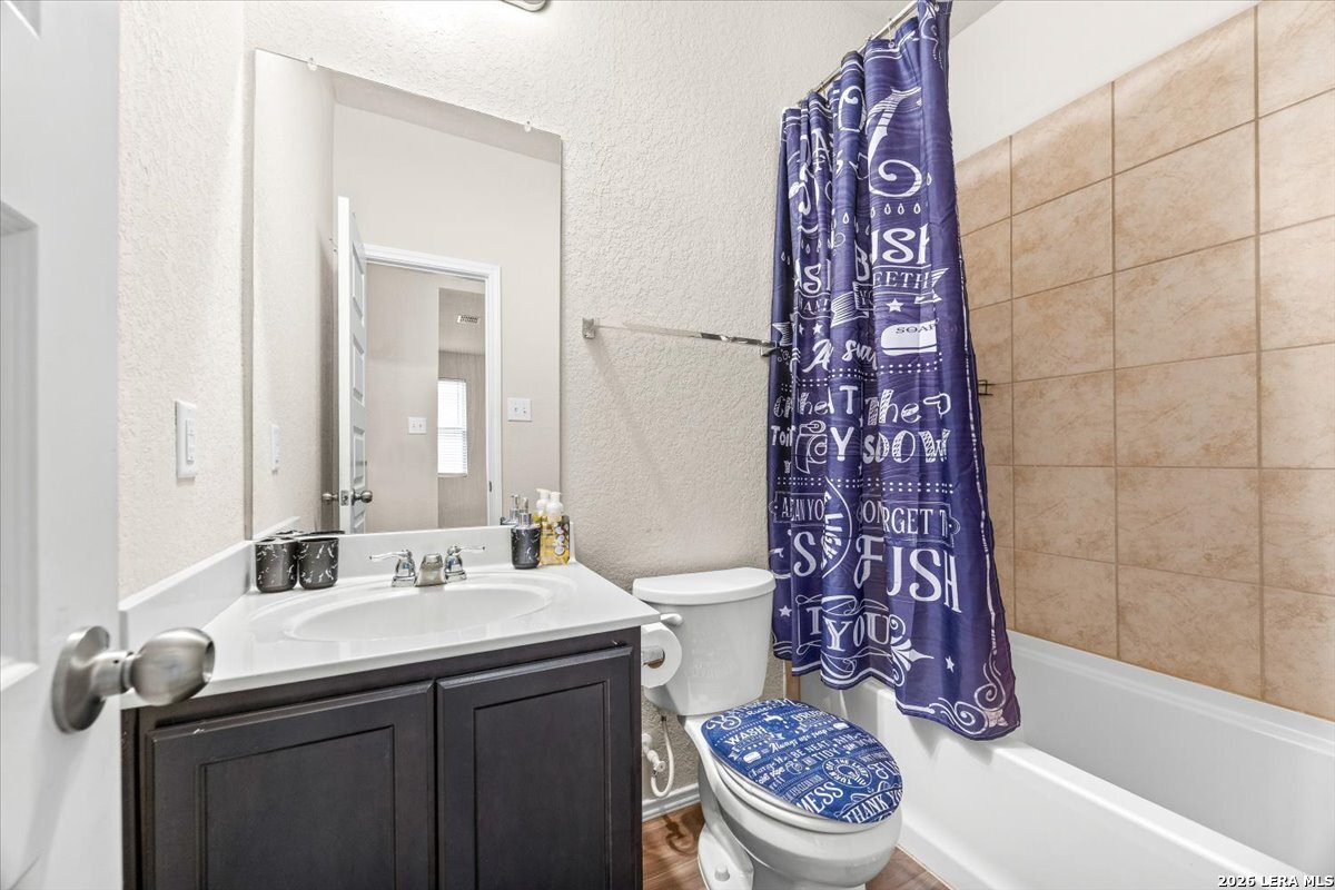 10418 Green Lake Drive San Antonio TX 78223