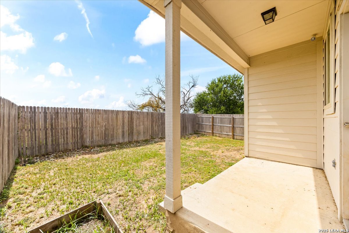 10418 Green Lake Drive San Antonio TX 78223