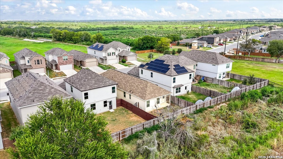 10418 Green Lake Drive San Antonio TX 78223
