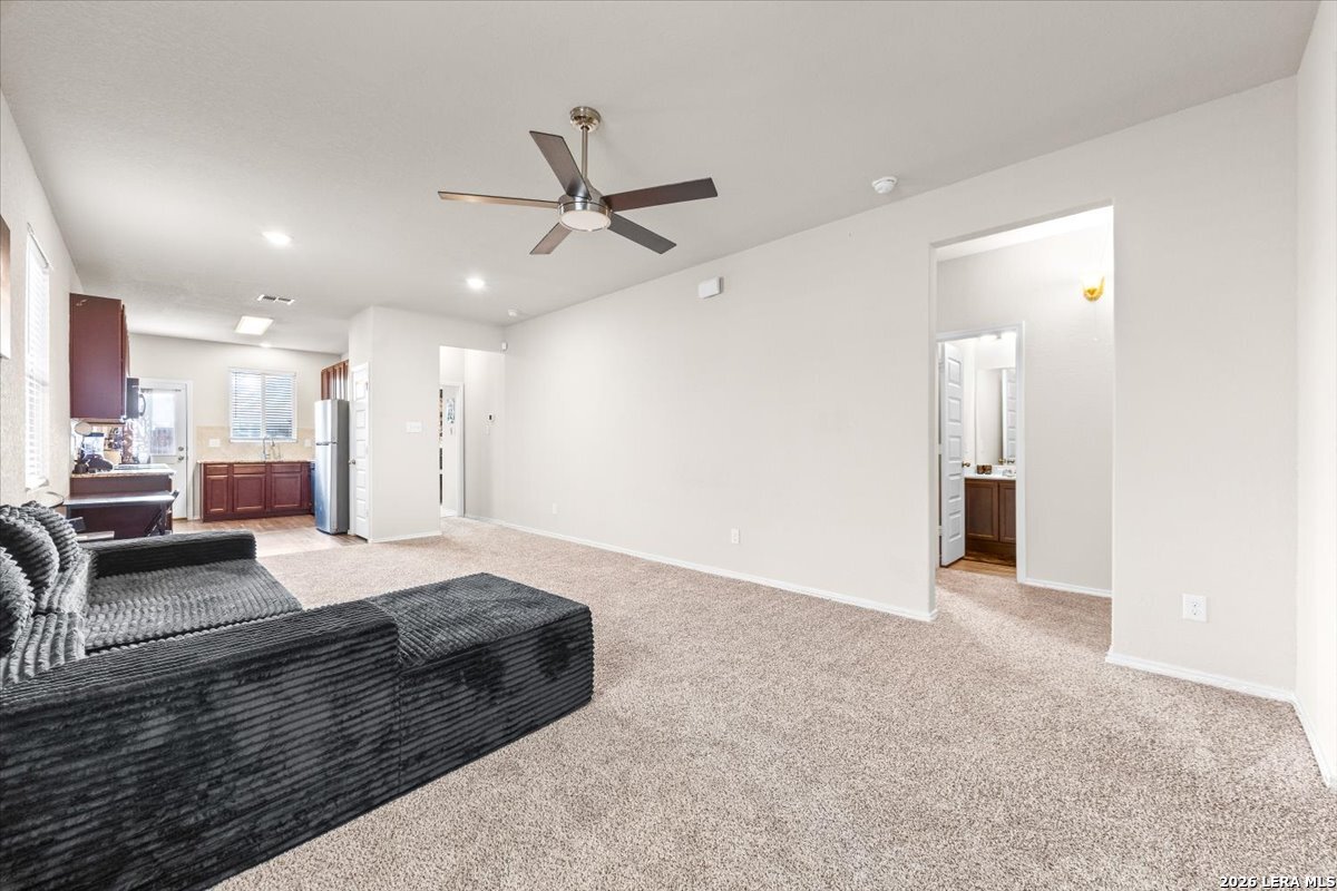 10418 Green Lake Drive San Antonio TX 78223