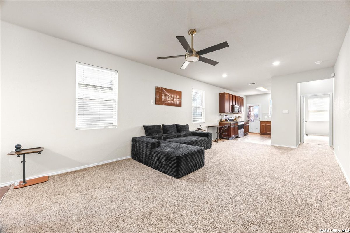 10418 Green Lake Drive San Antonio TX 78223