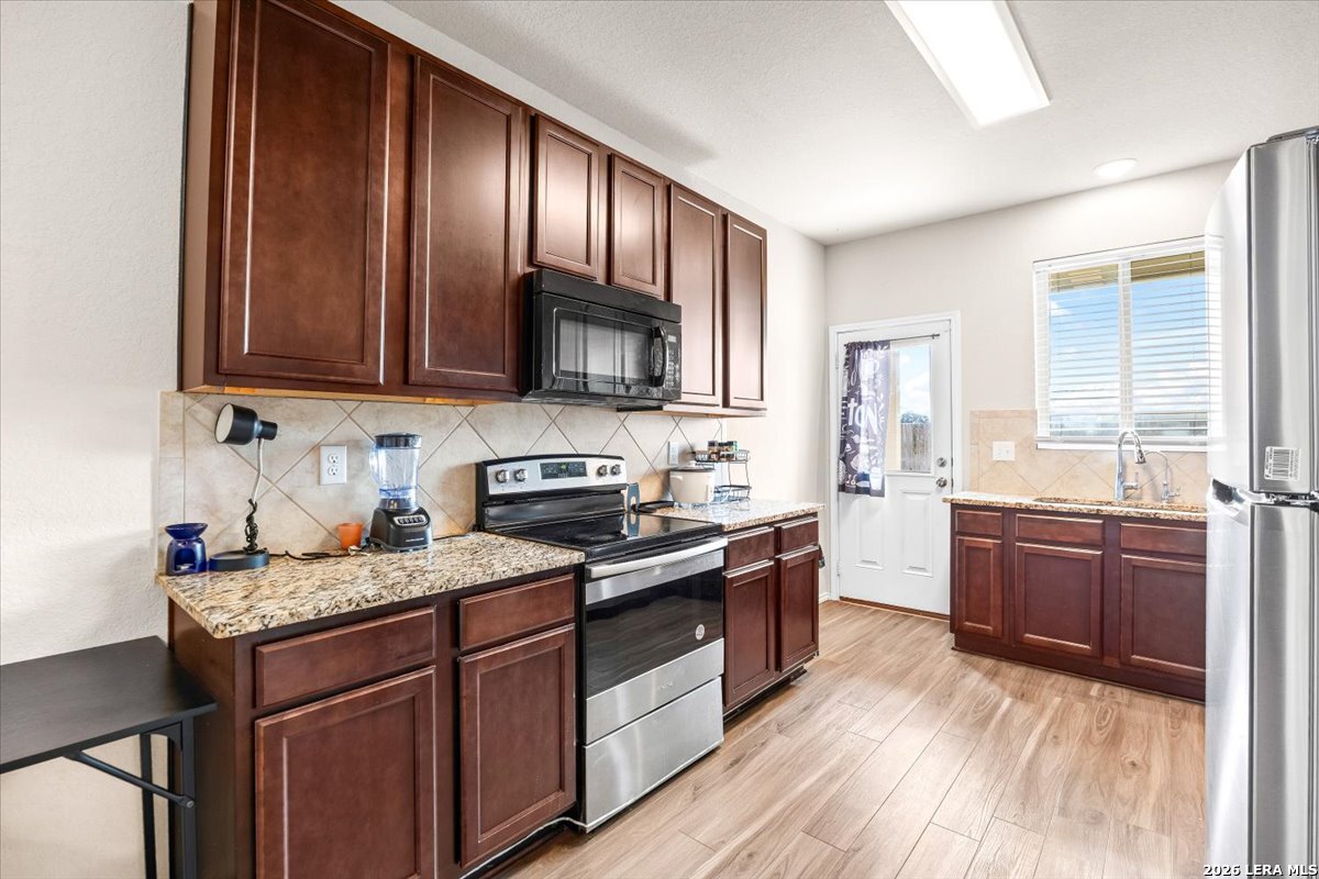 10418 Green Lake Drive San Antonio TX 78223