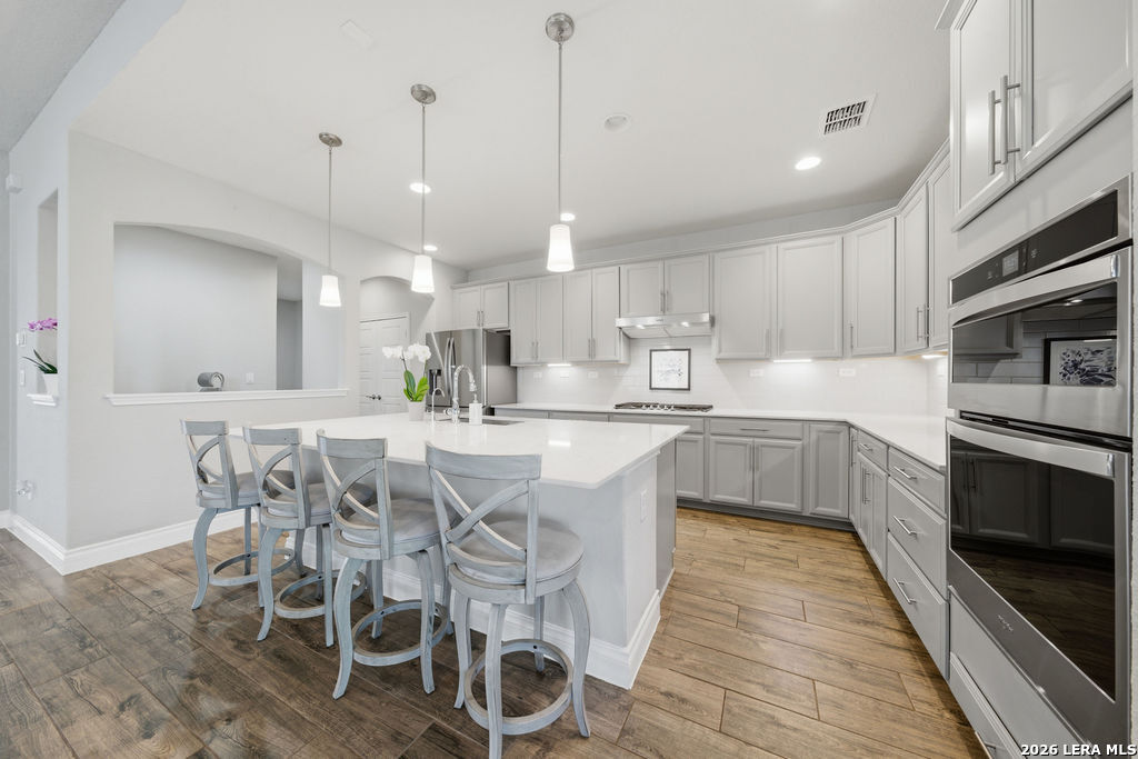 27613 Lodge Pole Pine Boerne TX 78015