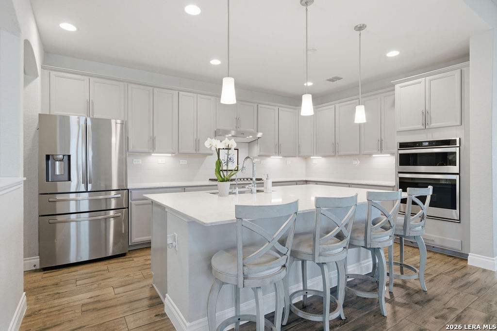 27613 Lodge Pole Pine Boerne TX 78015