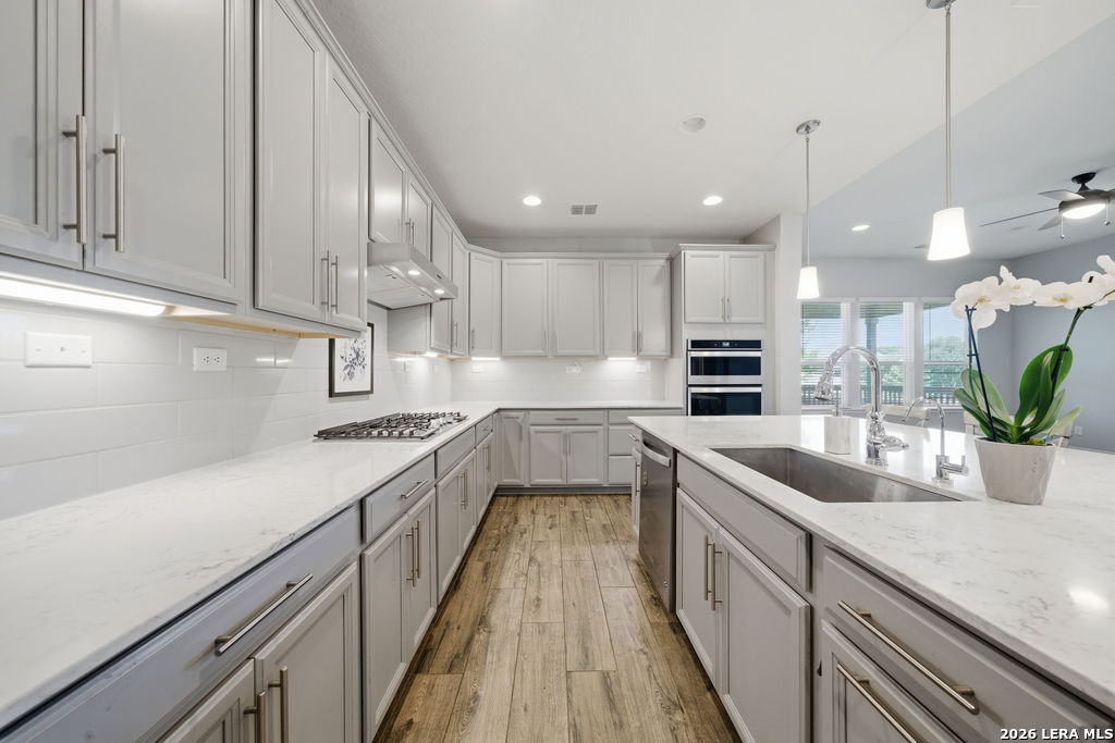 27613 Lodge Pole Pine Boerne TX 78015