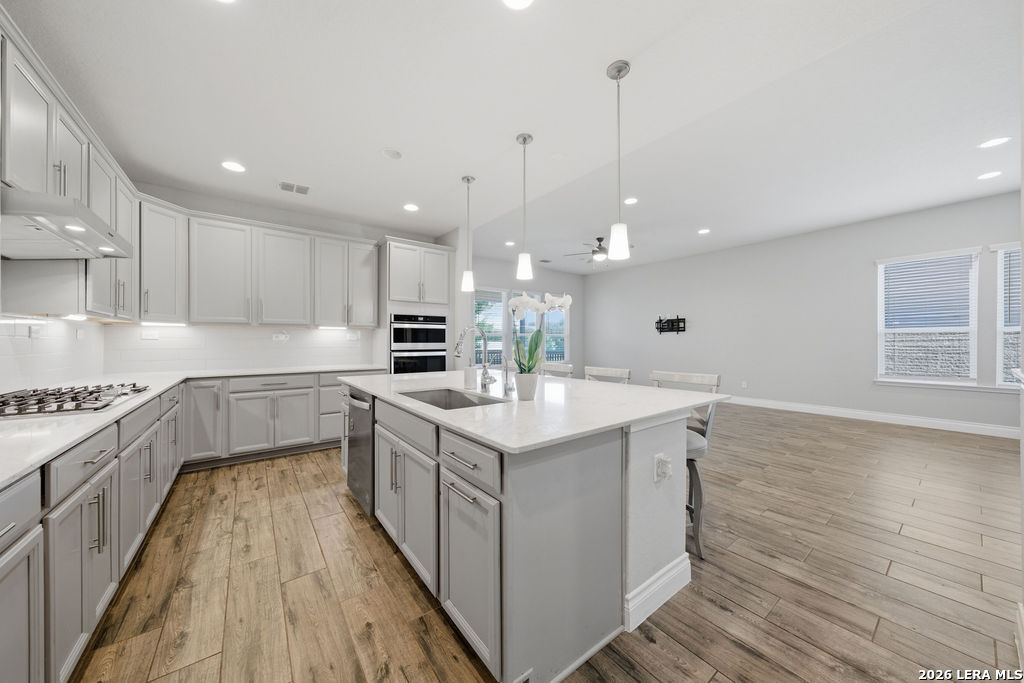 27613 Lodge Pole Pine Boerne TX 78015