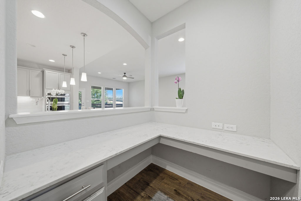 27613 Lodge Pole Pine Boerne TX 78015
