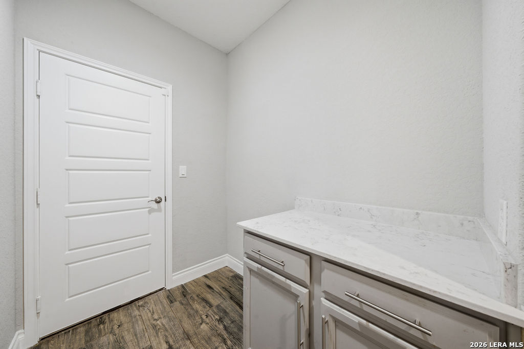 27613 Lodge Pole Pine Boerne TX 78015