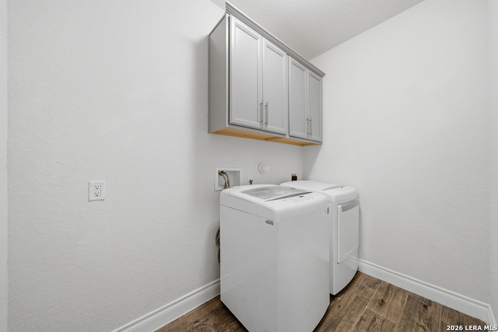 27613 Lodge Pole Pine Boerne TX 78015