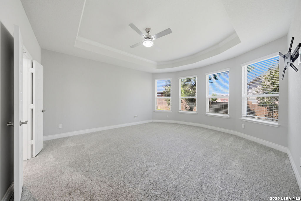 27613 Lodge Pole Pine Boerne TX 78015