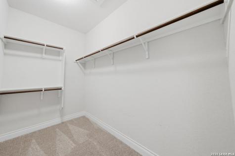 27613 Lodge Pole Pine Boerne TX 78015