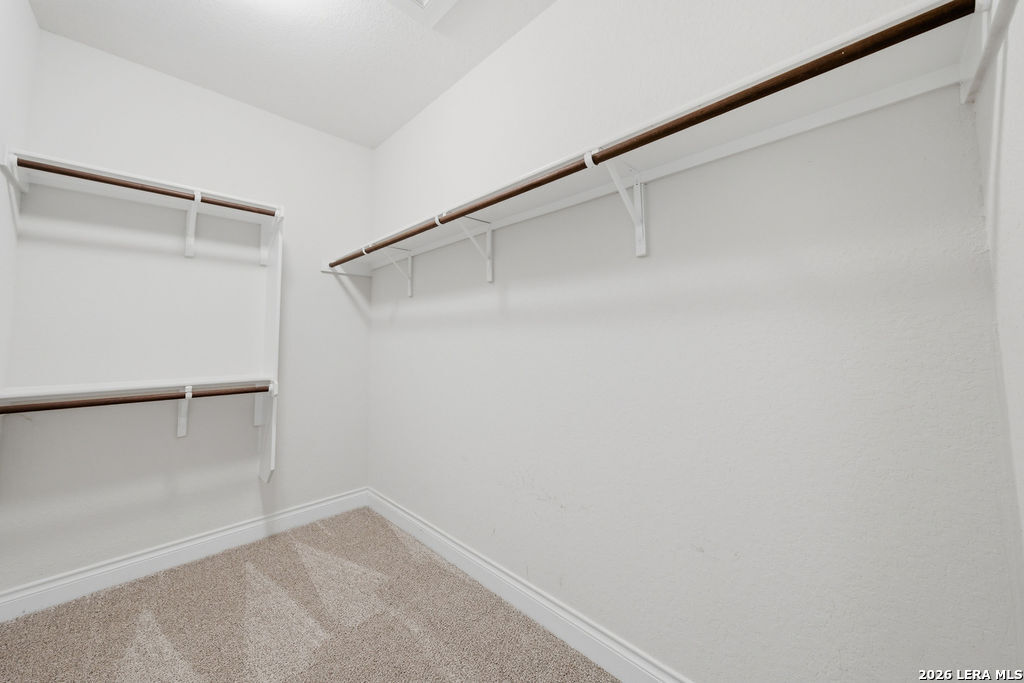 27613 Lodge Pole Pine Boerne TX 78015