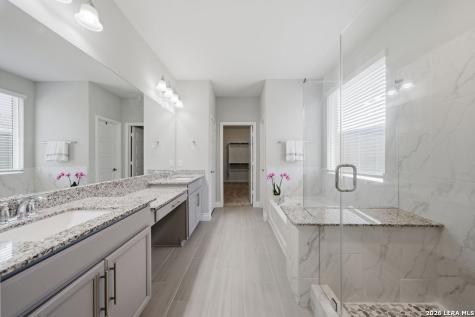 27613 Lodge Pole Pine Boerne TX 78015