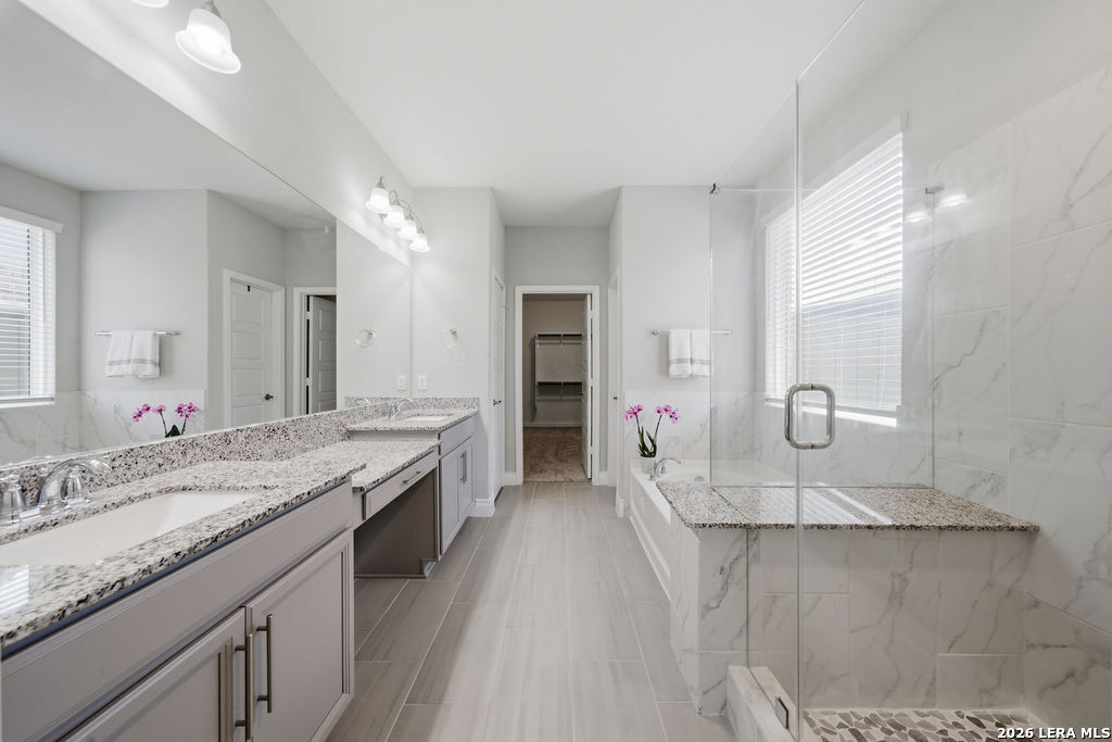 27613 Lodge Pole Pine Boerne TX 78015