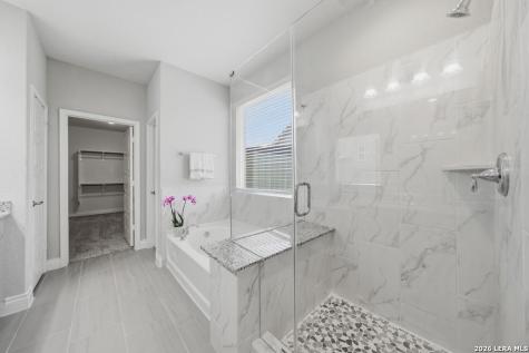 27613 Lodge Pole Pine Boerne TX 78015