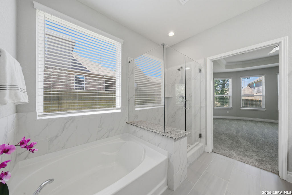 27613 Lodge Pole Pine Boerne TX 78015