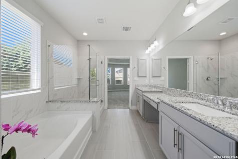 27613 Lodge Pole Pine Boerne TX 78015