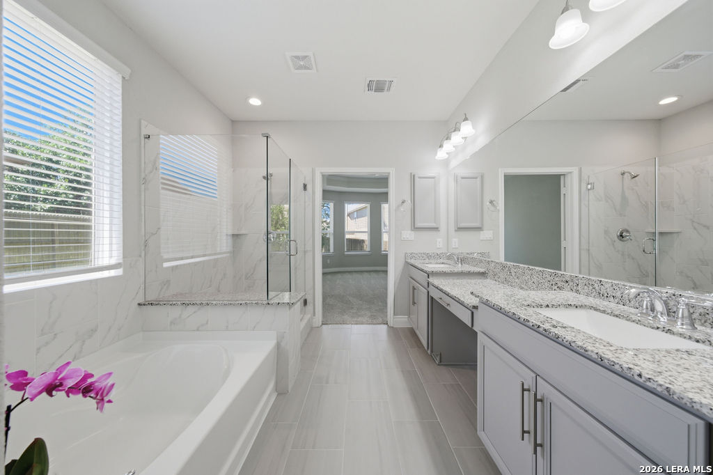 27613 Lodge Pole Pine Boerne TX 78015