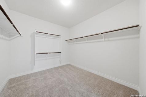 27613 Lodge Pole Pine Boerne TX 78015