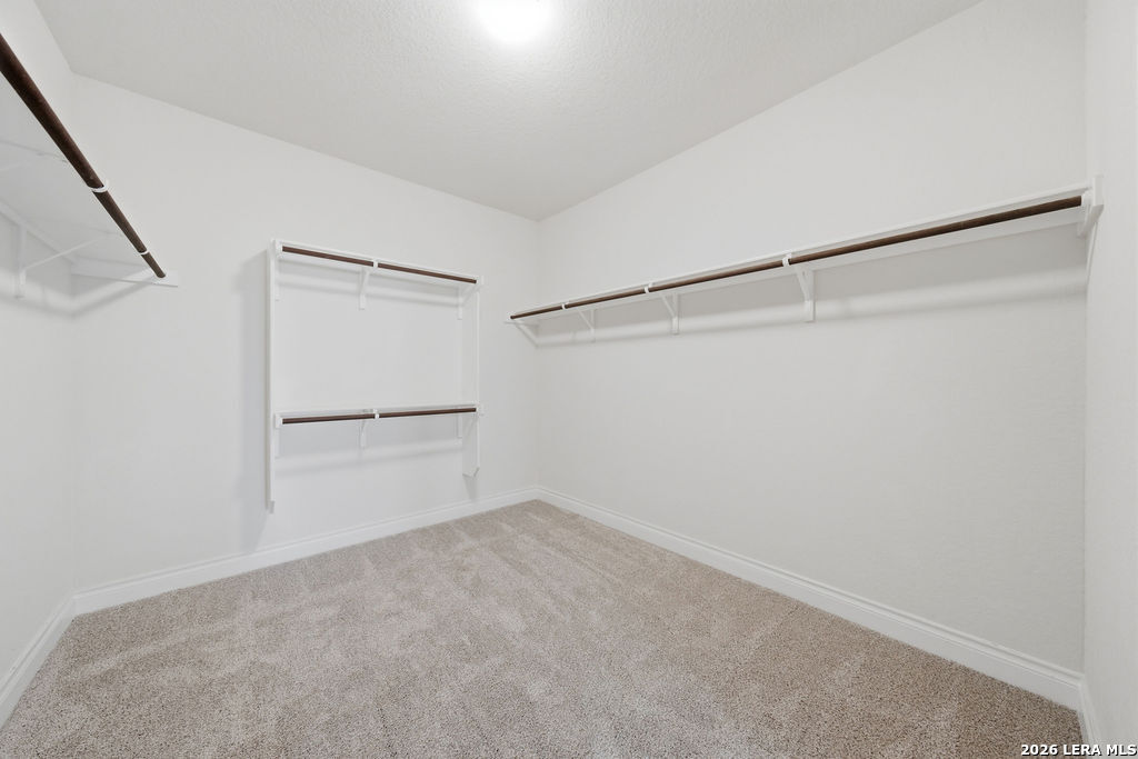 27613 Lodge Pole Pine Boerne TX 78015