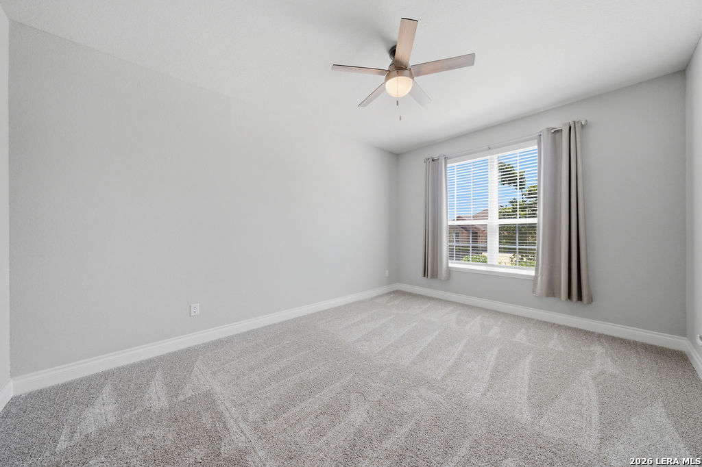 27613 Lodge Pole Pine Boerne TX 78015
