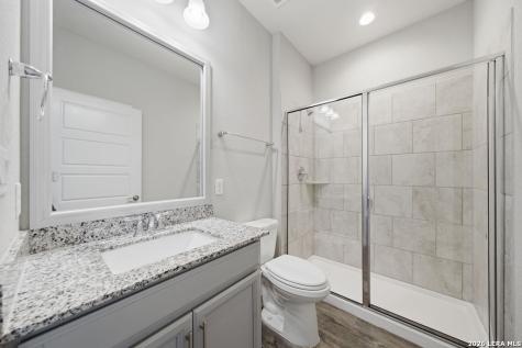 27613 Lodge Pole Pine Boerne TX 78015