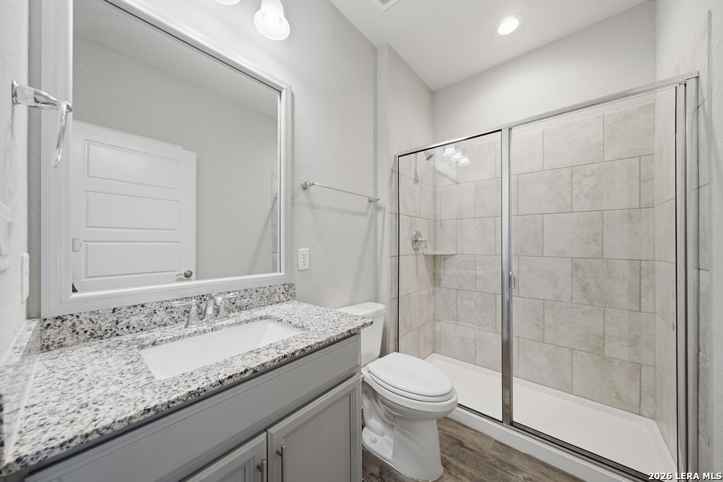 27613 Lodge Pole Pine Boerne TX 78015