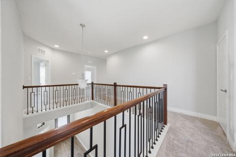 27613 Lodge Pole Pine Boerne TX 78015