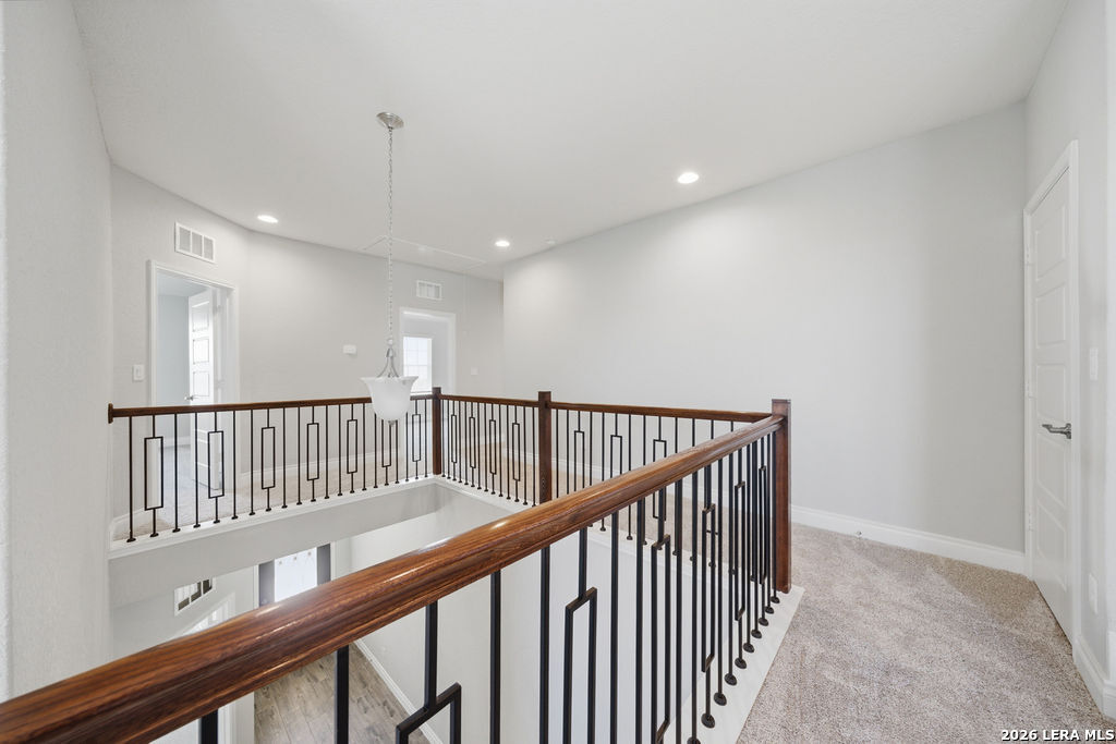 27613 Lodge Pole Pine Boerne TX 78015