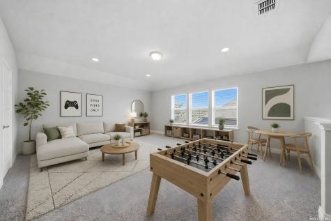 27613 Lodge Pole Pine Boerne TX 78015