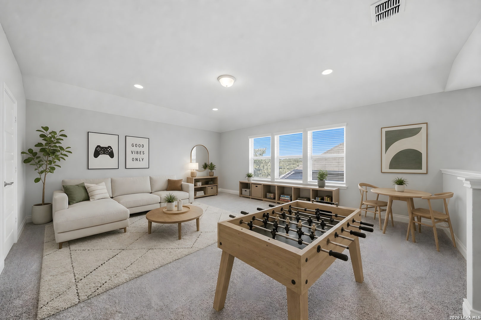 27613 Lodge Pole Pine Boerne TX 78015