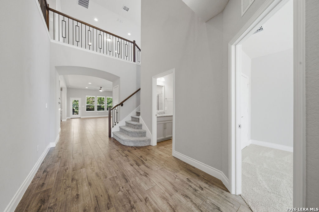 27613 Lodge Pole Pine Boerne TX 78015