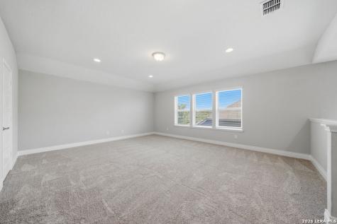 27613 Lodge Pole Pine Boerne TX 78015